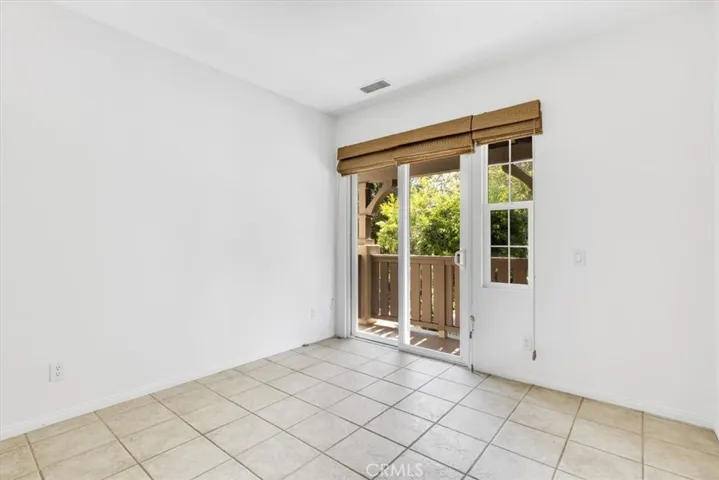 45 Walbert Lane, Ladera Ranch, California 92694