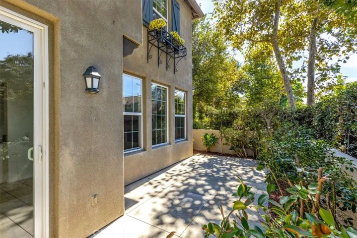45 Walbert Lane, Ladera Ranch, California 92694