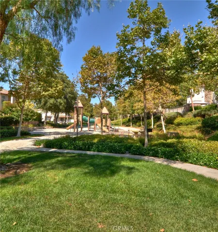 45 Walbert Lane, Ladera Ranch, California 92694