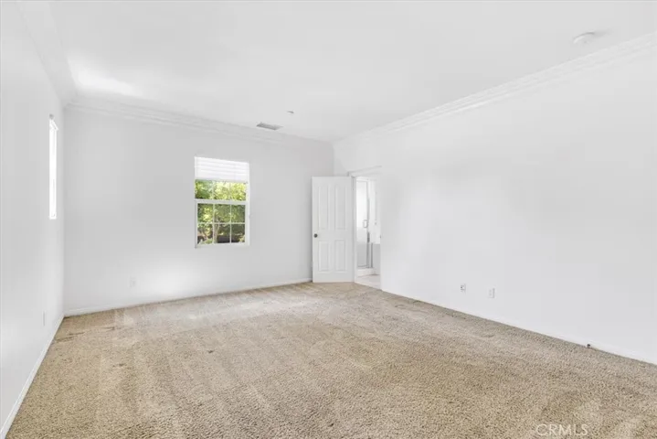 45 Walbert Lane, Ladera Ranch, California 92694