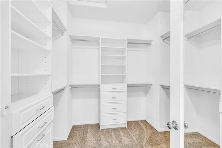 45 Walbert Lane, Ladera Ranch, California 92694