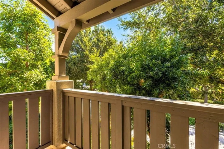 45 Walbert Lane, Ladera Ranch, California 92694