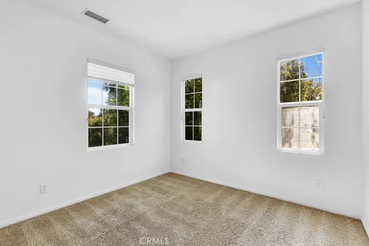 45 Walbert Lane, Ladera Ranch, California 92694