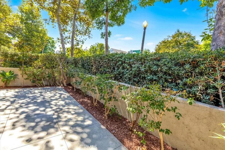 45 Walbert Lane, Ladera Ranch, California 92694