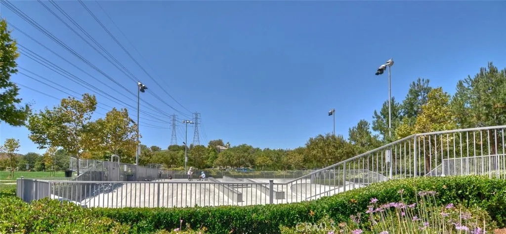 45 Walbert Lane, Ladera Ranch, California 92694