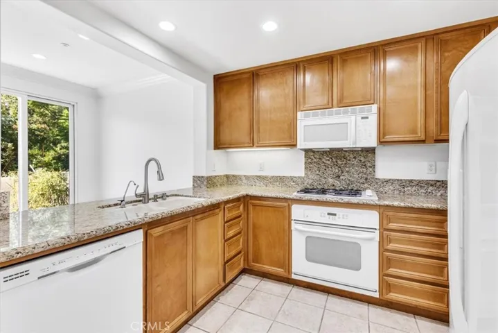45 Walbert Lane, Ladera Ranch, California 92694