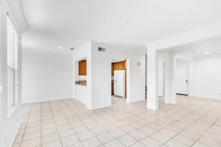 45 Walbert Lane, Ladera Ranch, California 92694