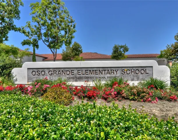 45 Walbert Lane, Ladera Ranch, California 92694