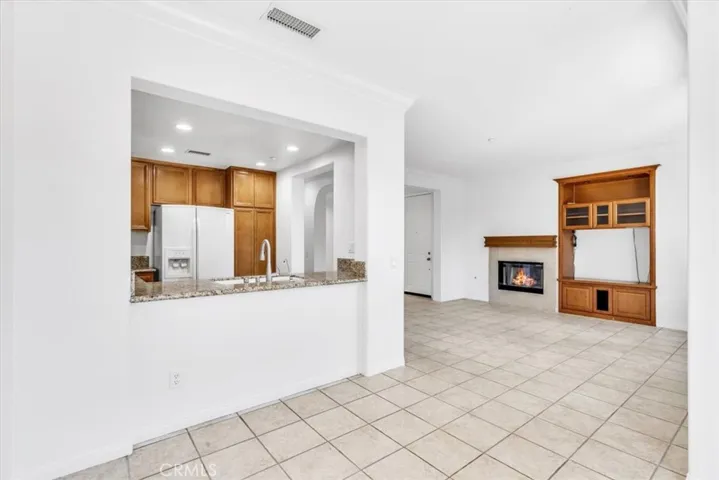 45 Walbert Lane, Ladera Ranch, California 92694