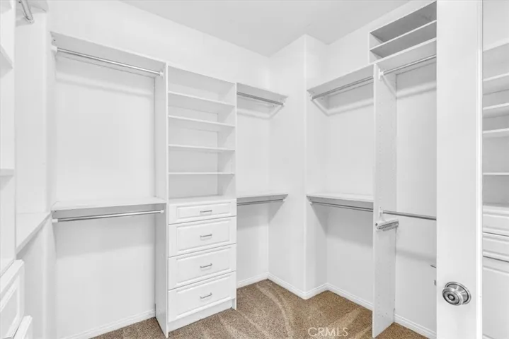 45 Walbert Lane, Ladera Ranch, California 92694