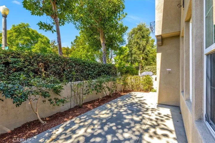 45 Walbert Lane, Ladera Ranch, California 92694