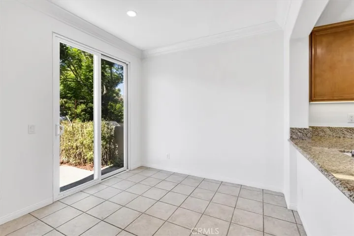 45 Walbert Lane, Ladera Ranch, California 92694