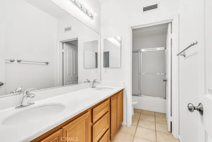 45 Walbert Lane, Ladera Ranch, California 92694