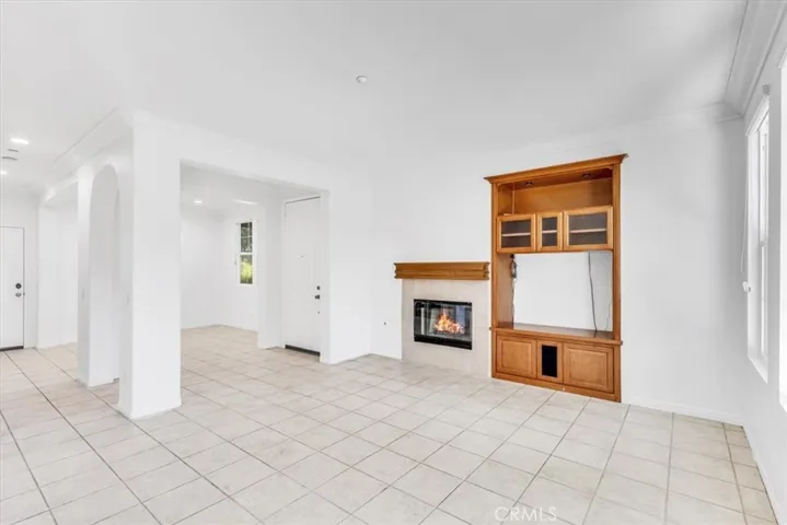 45 Walbert Lane, Ladera Ranch, California 92694