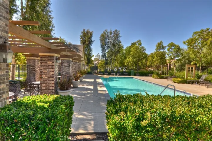 45 Walbert Lane, Ladera Ranch, California 92694