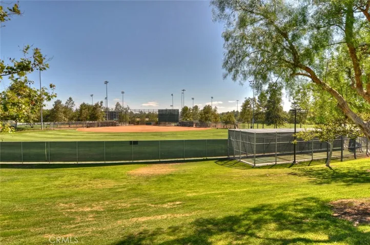 45 Walbert Lane, Ladera Ranch, California 92694