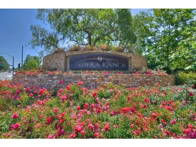 45 Walbert Lane, Ladera Ranch, California 92694