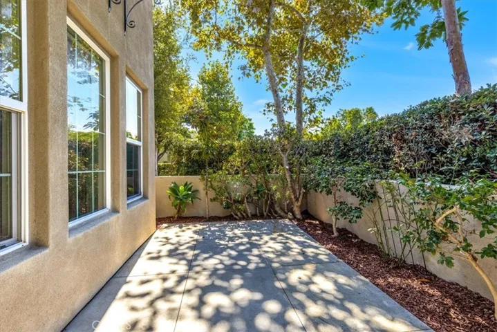45 Walbert Lane, Ladera Ranch, California 92694