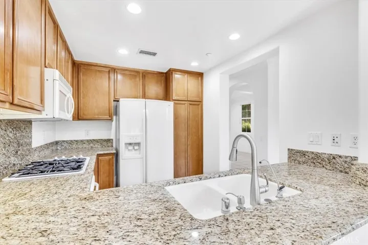 45 Walbert Lane, Ladera Ranch, California 92694