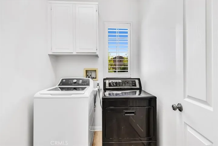 45 Walbert Lane, Ladera Ranch, California 92694