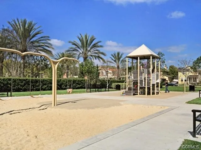 45 Walbert Lane, Ladera Ranch, California 92694