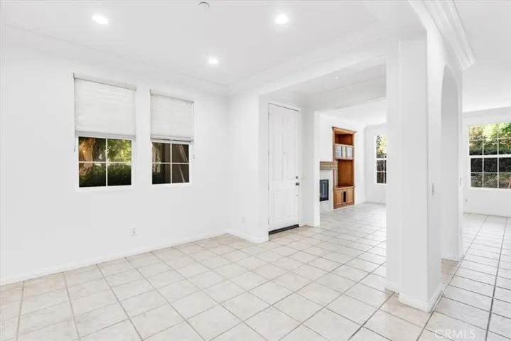 45 Walbert Lane, Ladera Ranch, California 92694