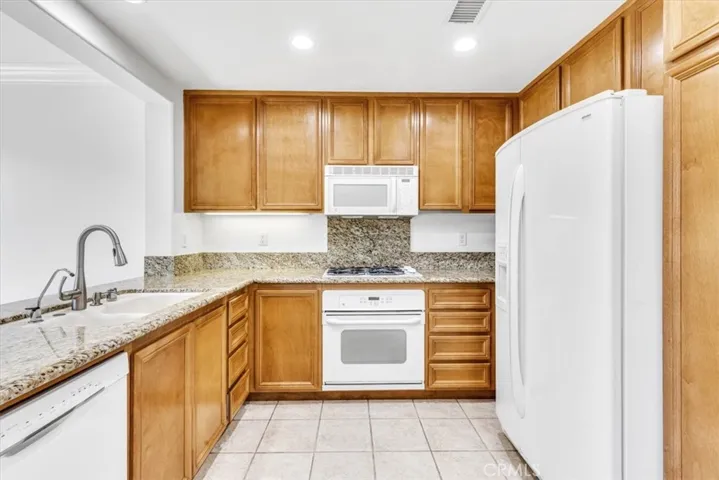 45 Walbert Lane, Ladera Ranch, California 92694