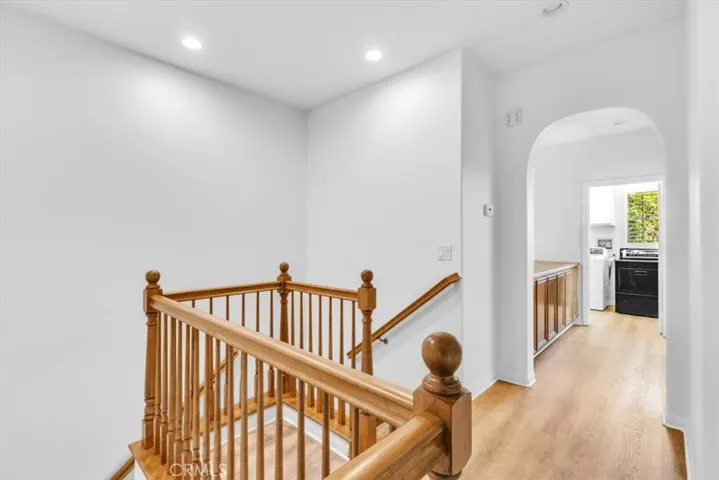 45 Walbert Lane, Ladera Ranch, California 92694