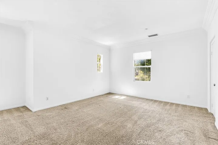 45 Walbert Lane, Ladera Ranch, California 92694