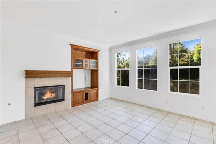 45 Walbert Lane, Ladera Ranch, California 92694