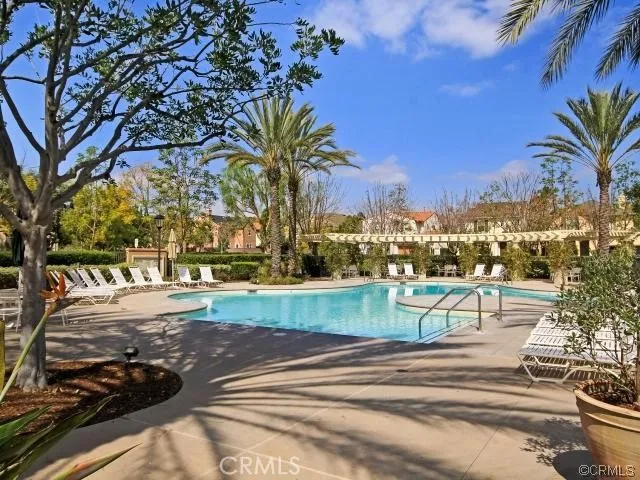 45 Walbert Lane, Ladera Ranch, California 92694