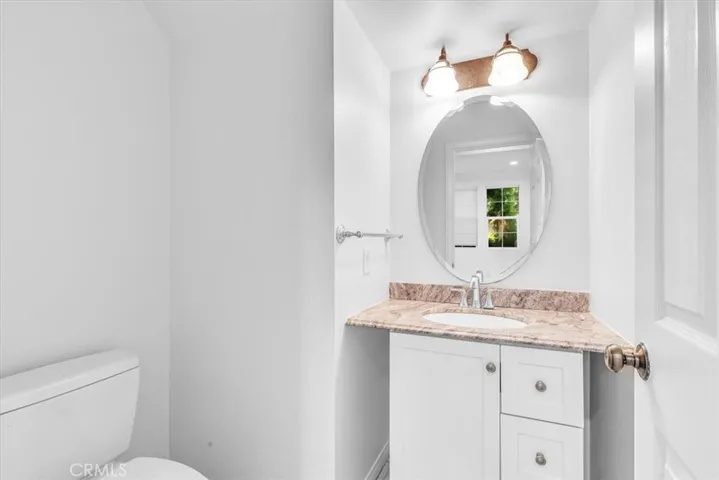 45 Walbert Lane, Ladera Ranch, California 92694