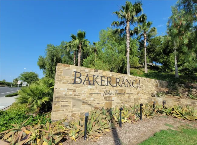146 Finch, Lake Forest, California 92630