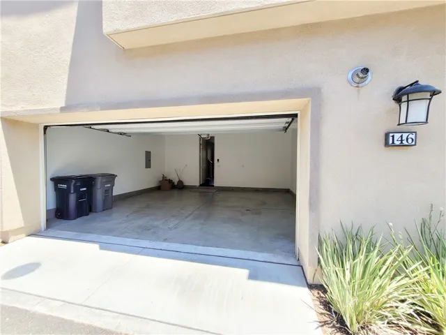146 Finch, Lake Forest, California 92630