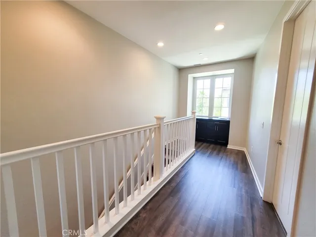 146 Finch, Lake Forest, California 92630