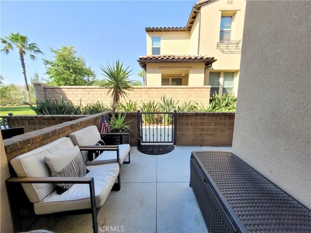 146 Finch, Lake Forest, California 92630