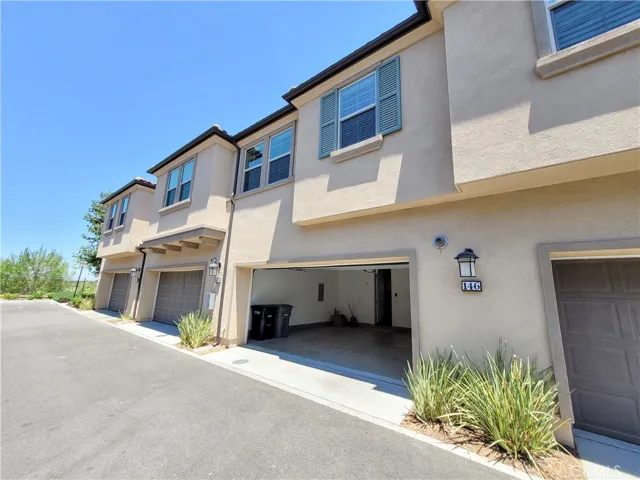 146 Finch, Lake Forest, California 92630