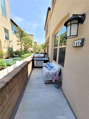 146 Finch, Lake Forest, California 92630
