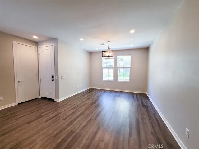 146 Finch, Lake Forest, California 92630