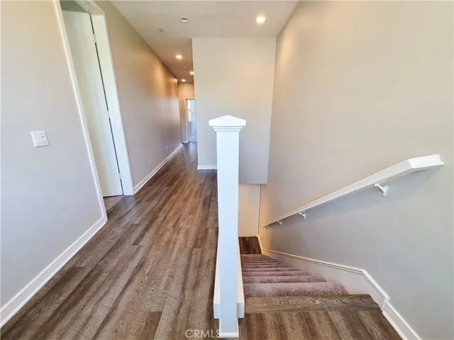 146 Finch, Lake Forest, California 92630