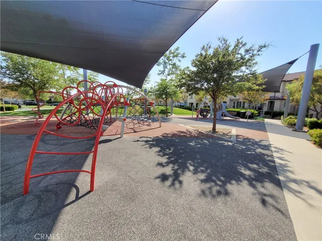 146 Finch, Lake Forest, California 92630