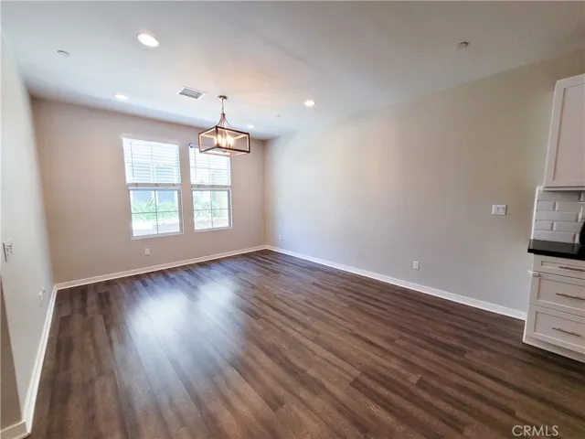 146 Finch, Lake Forest, California 92630