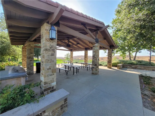 146 Finch, Lake Forest, California 92630