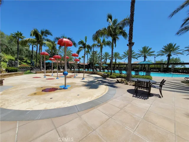 146 Finch, Lake Forest, California 92630