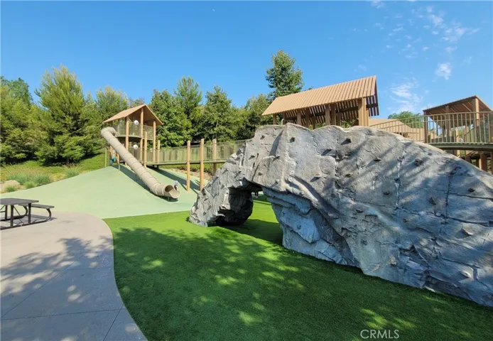 146 Finch, Lake Forest, California 92630