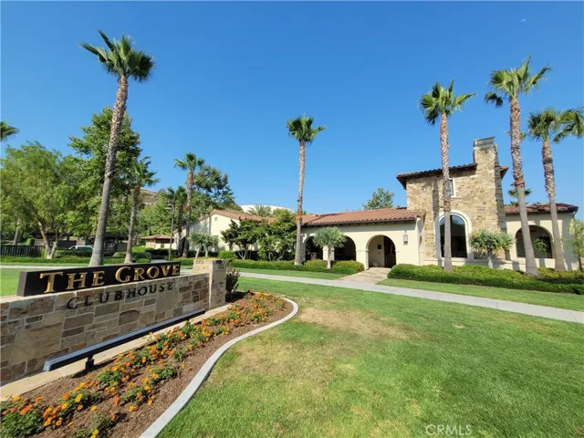 146 Finch, Lake Forest, California 92630