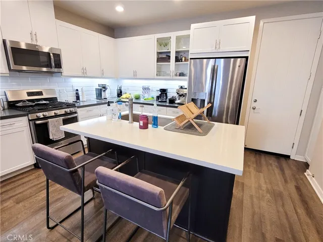 146 Finch, Lake Forest, California 92630