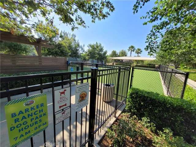 146 Finch, Lake Forest, California 92630