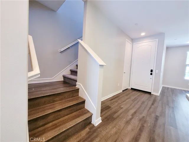 146 Finch, Lake Forest, California 92630