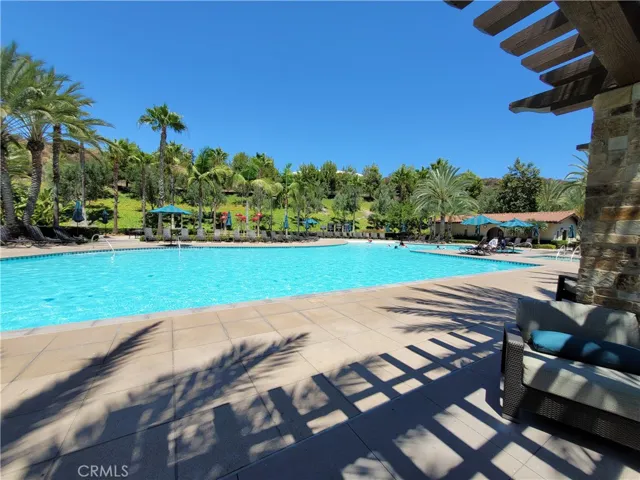 146 Finch, Lake Forest, California 92630
